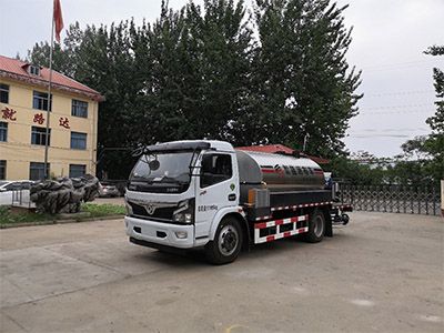 small4_15923543283498395.jpg small4_15923543283498395.jpg