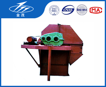 TD、TH型斗式提升機(jī)(技術(shù)參數(shù))